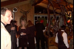 christmasparty1