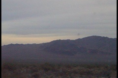 mountainswhiletripping