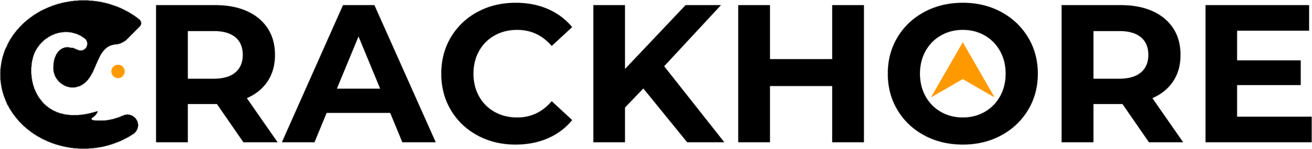 Post office  +  Segway = Not Happy